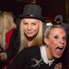 31.10.2015 Schelloween Bilder von Lothar